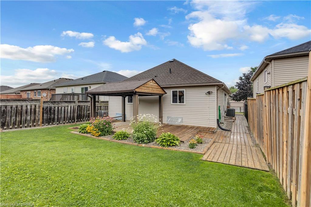 25 Sudds Lane Property Photo 29