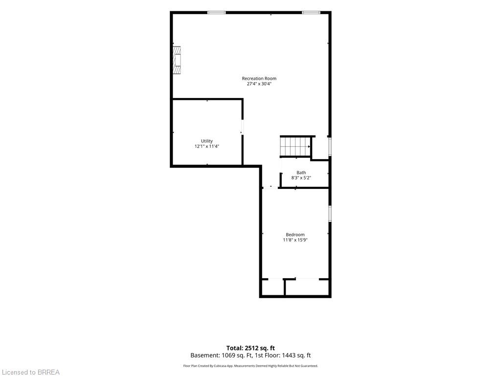 25 Sudds Lane Property Photo 36