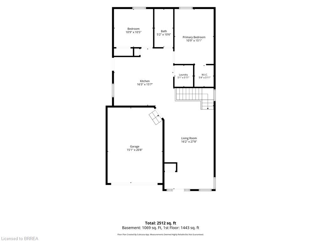 25 Sudds Lane Property Photo 37
