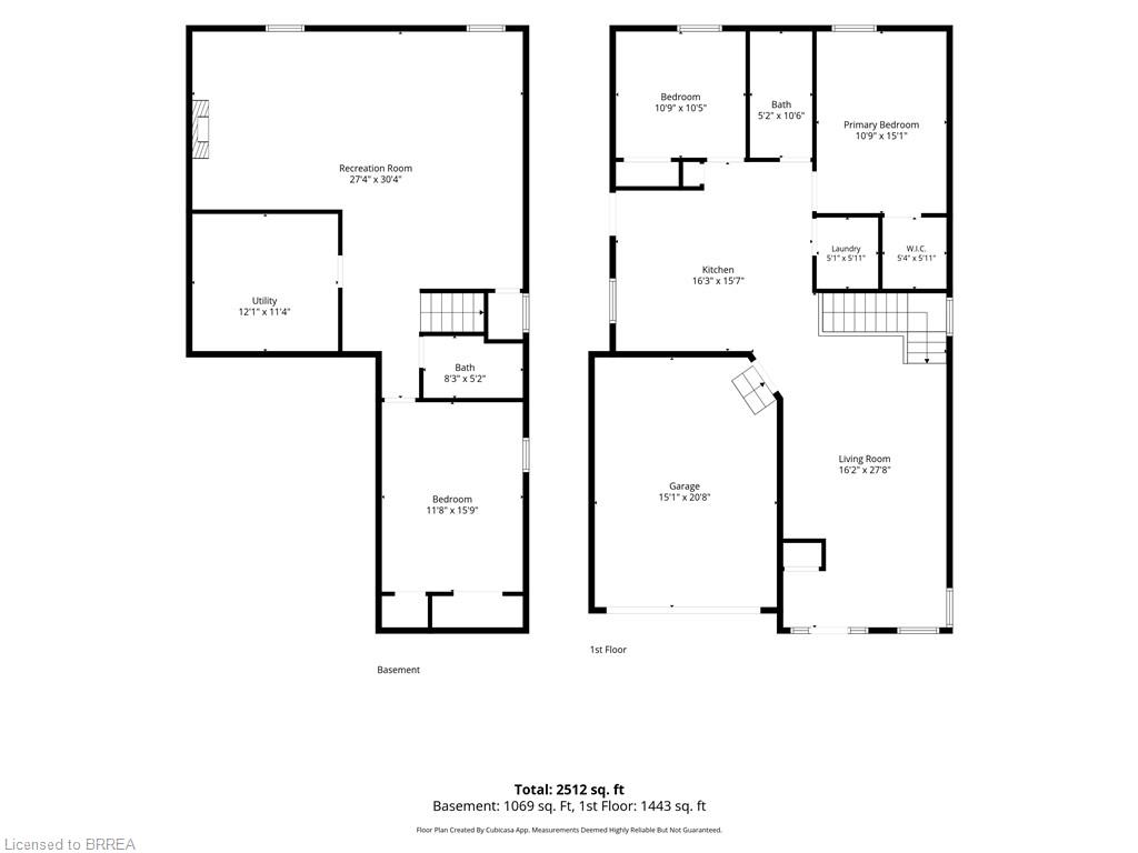 25 Sudds Lane Property Photo 38
