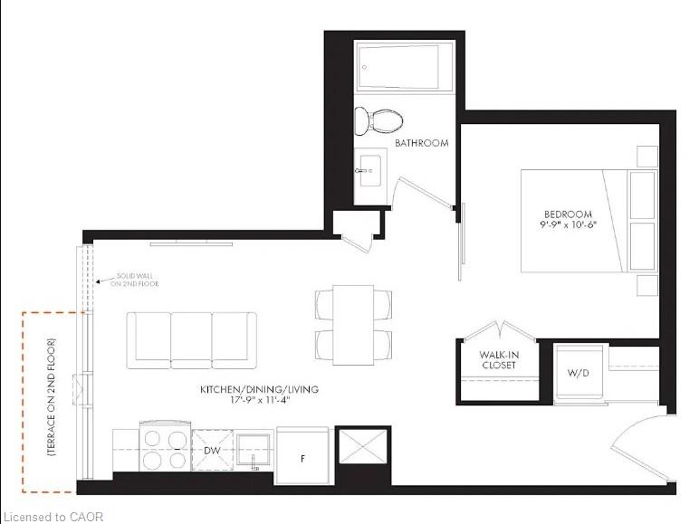 352-500 Upper Wellington Street Property Photo 26