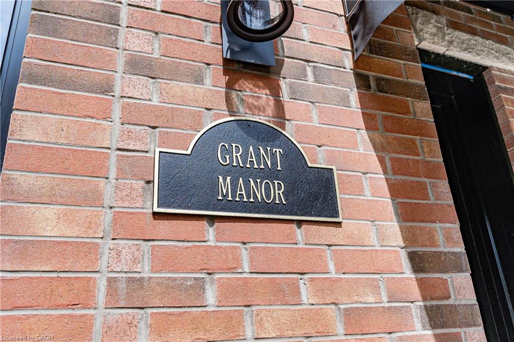 2a-36 Grant Avenue Property Photo 2