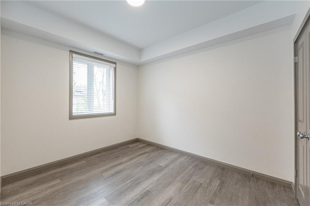 2a-36 Grant Avenue Property Photo 10