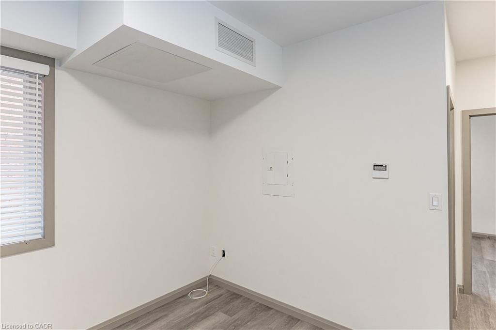 2a-36 Grant Avenue Property Photo 15