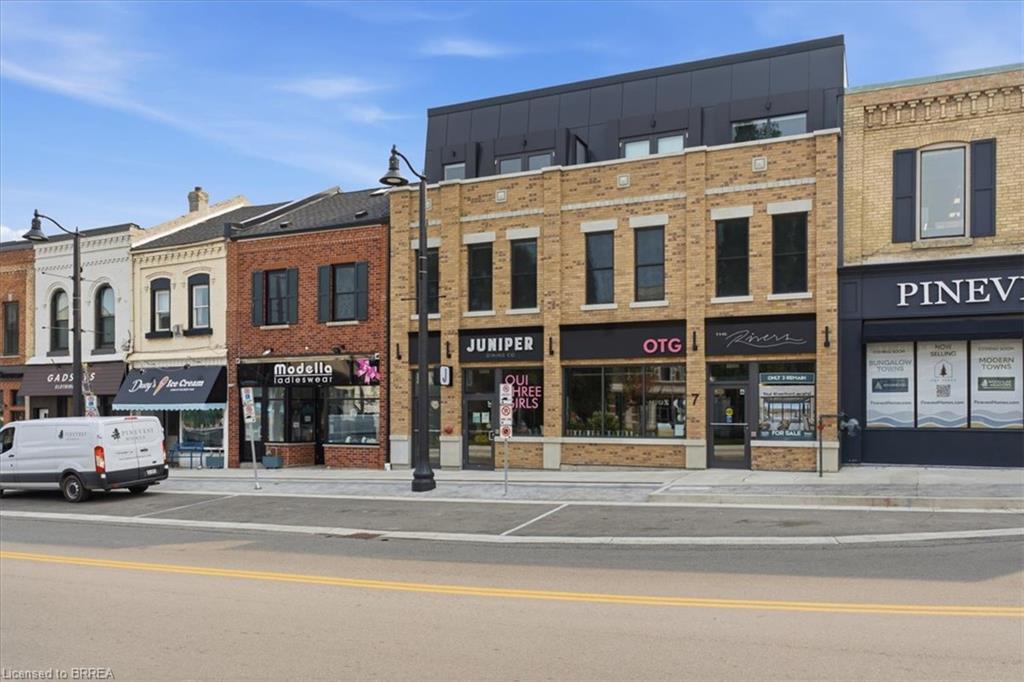 204-7 Grand River Street N Property Photo 46