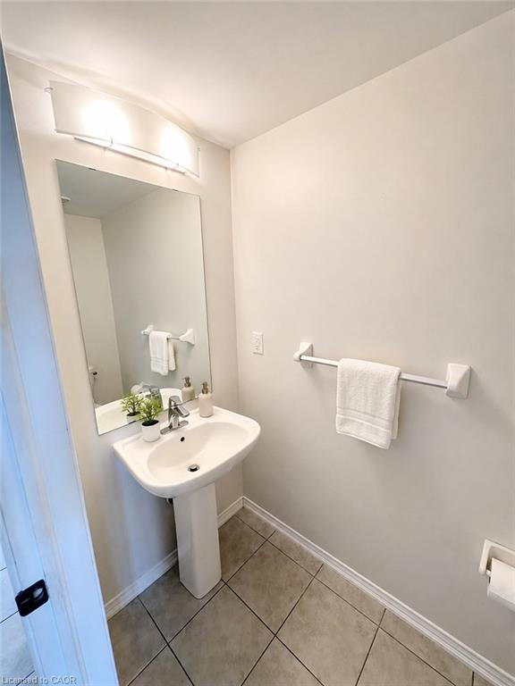 6 Butcher Crescent Property Photo 2