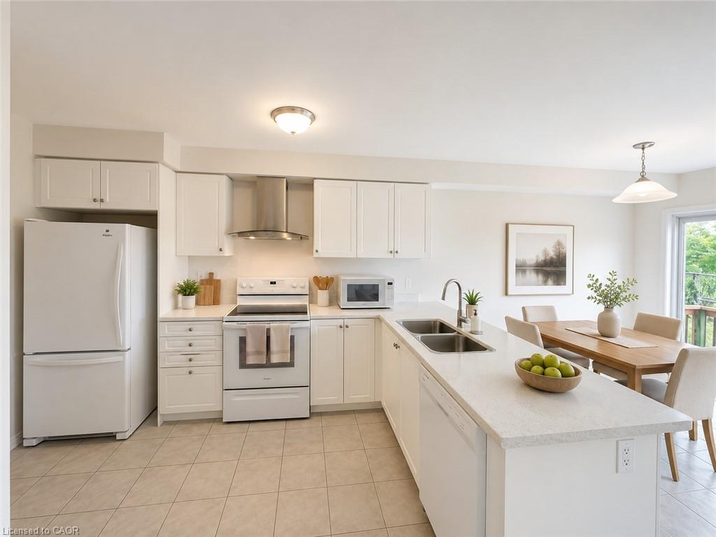 6 Butcher Crescent Property Photo 3