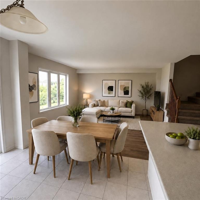 6 Butcher Crescent Property Photo 4