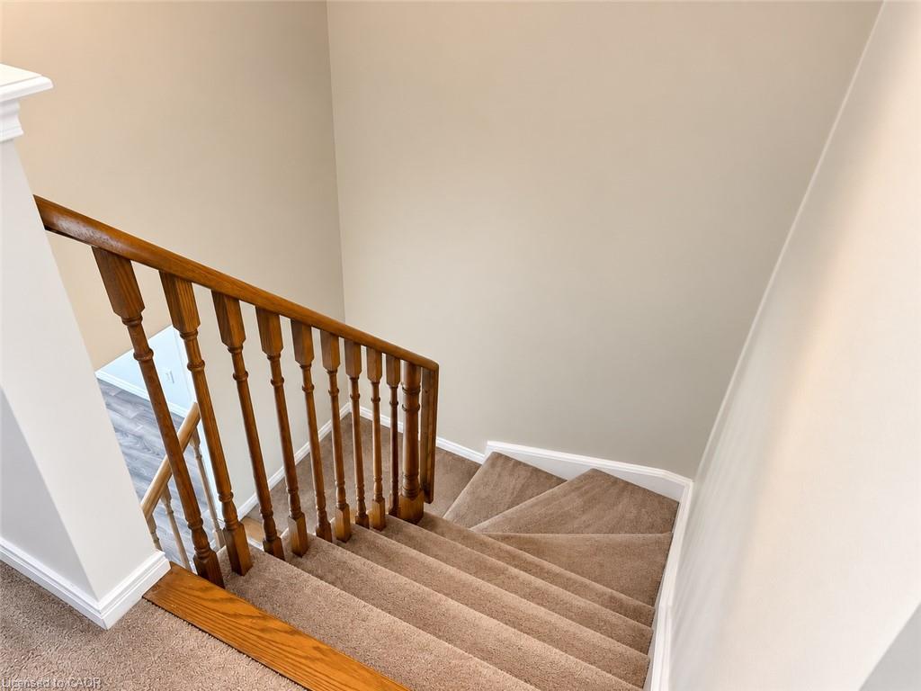 6 Butcher Crescent Property Photo 5