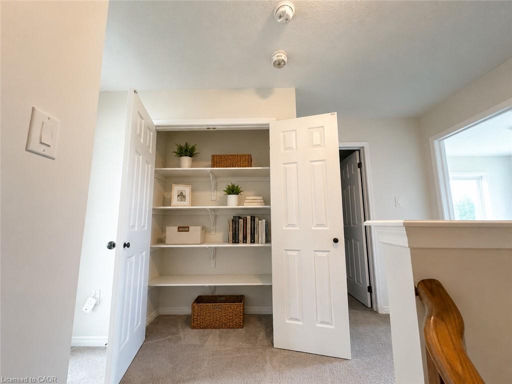 6 Butcher Crescent Property Photo 6