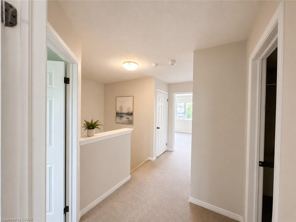 6 Butcher Crescent Property Photo 7
