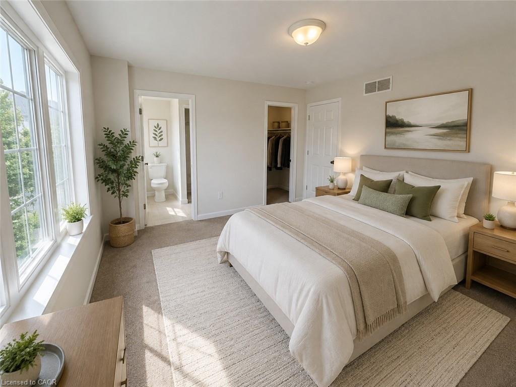 6 Butcher Crescent Property Photo 8