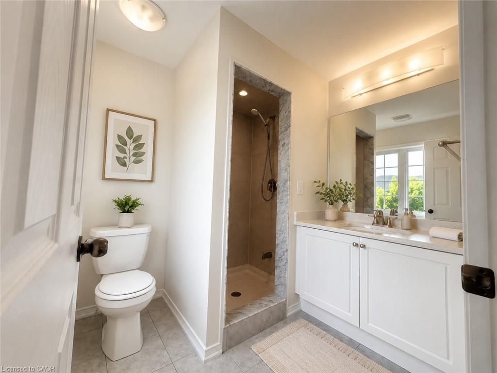 6 Butcher Crescent Property Photo 9