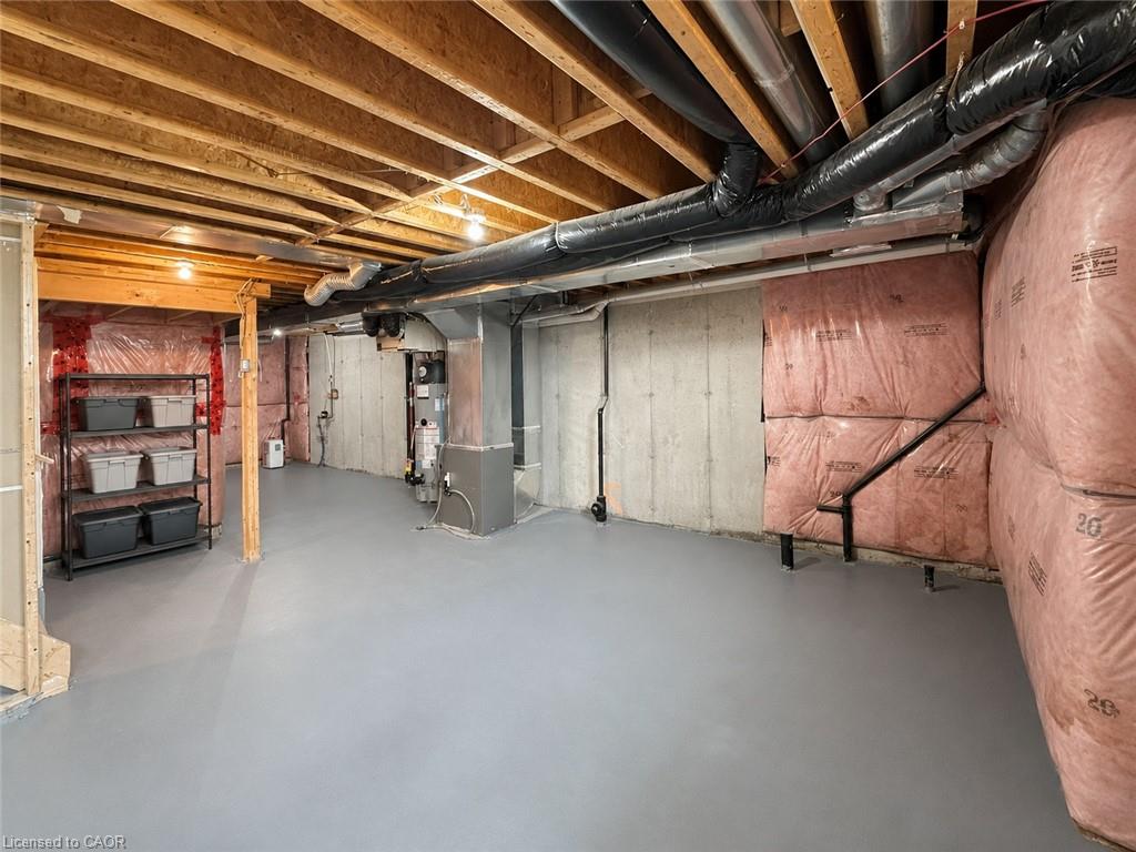 6 Butcher Crescent Property Photo 16