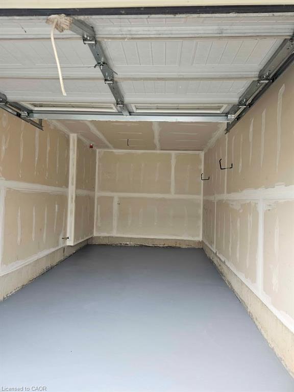 6 Butcher Crescent Property Photo 17