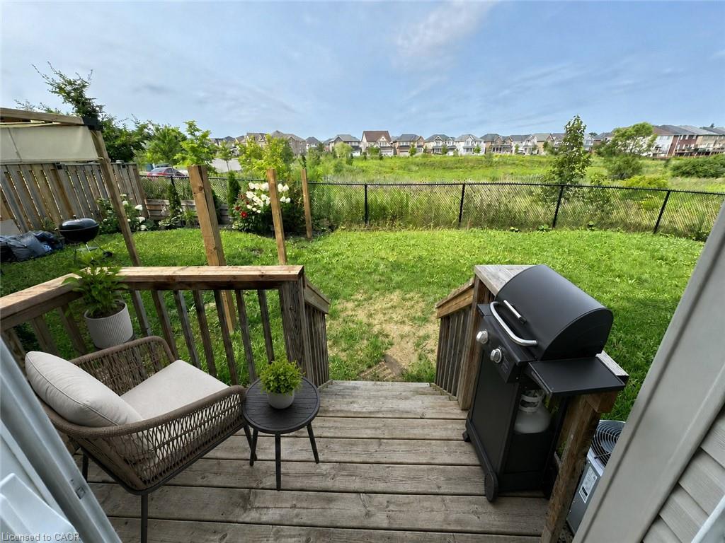 6 Butcher Crescent Property Photo 18