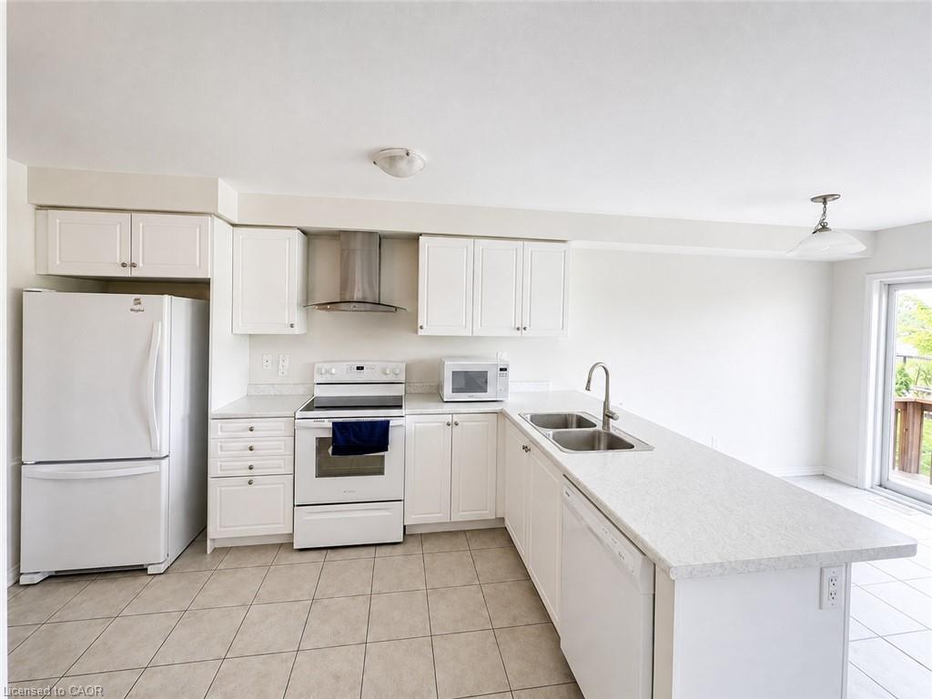 6 Butcher Crescent Property Photo 22