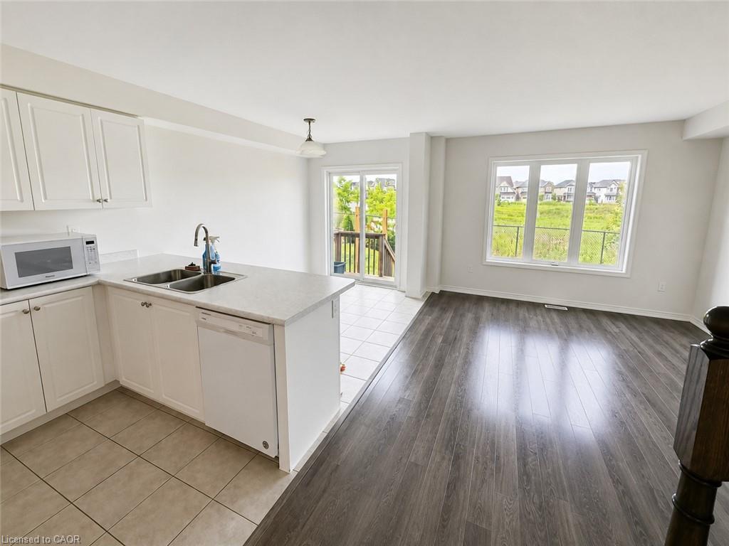 6 Butcher Crescent Property Photo 23