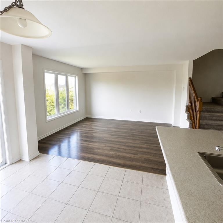 6 Butcher Crescent Property Photo 24