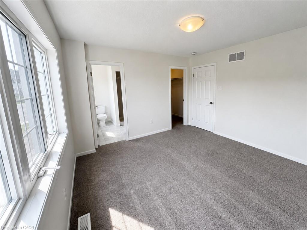 6 Butcher Crescent Property Photo 25