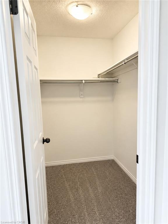 6 Butcher Crescent Property Photo 26