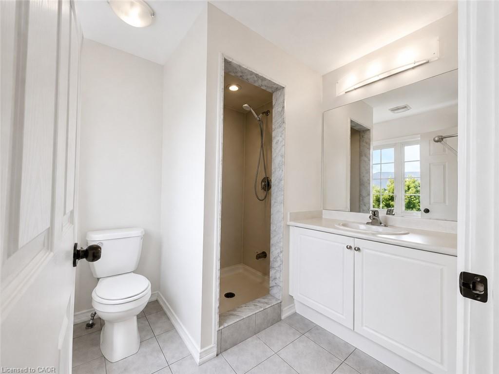 6 Butcher Crescent Property Photo 27
