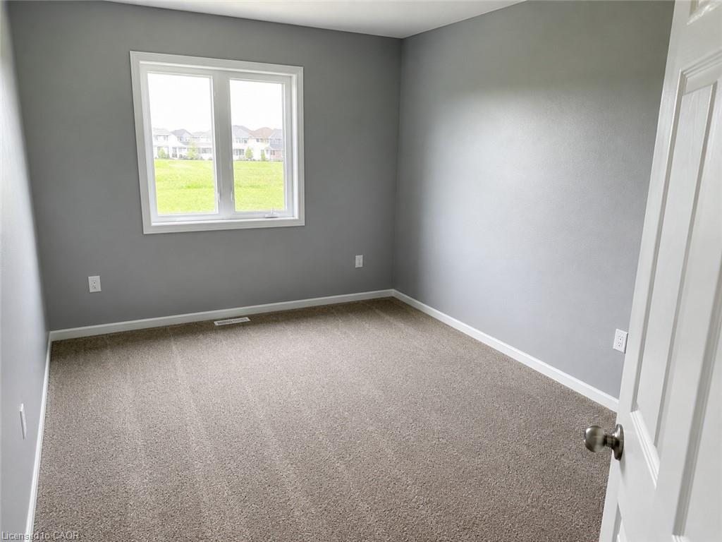 6 Butcher Crescent Property Photo 28