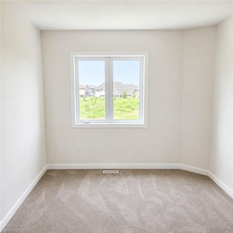 6 Butcher Crescent Property Photo 29