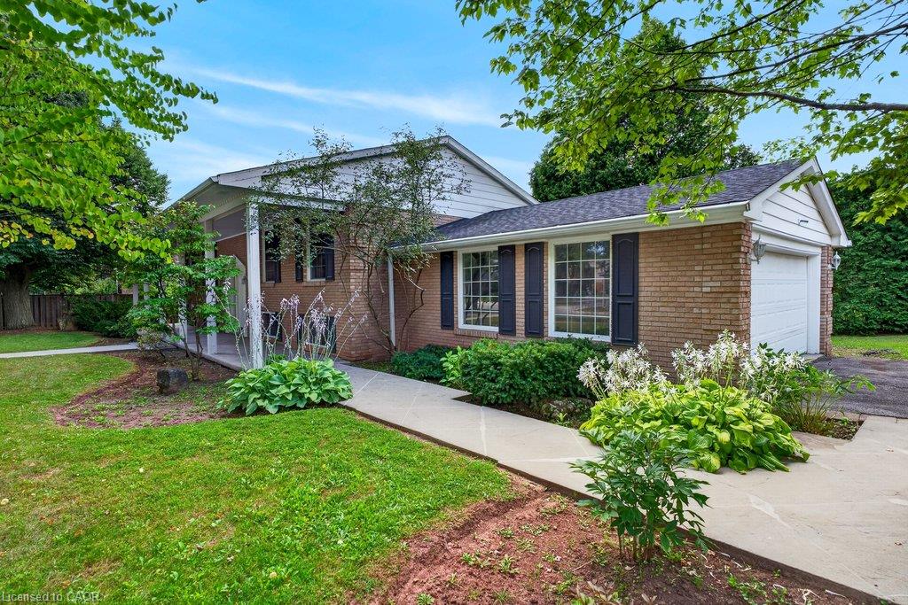 2148 Kerns Road Property Photo 3