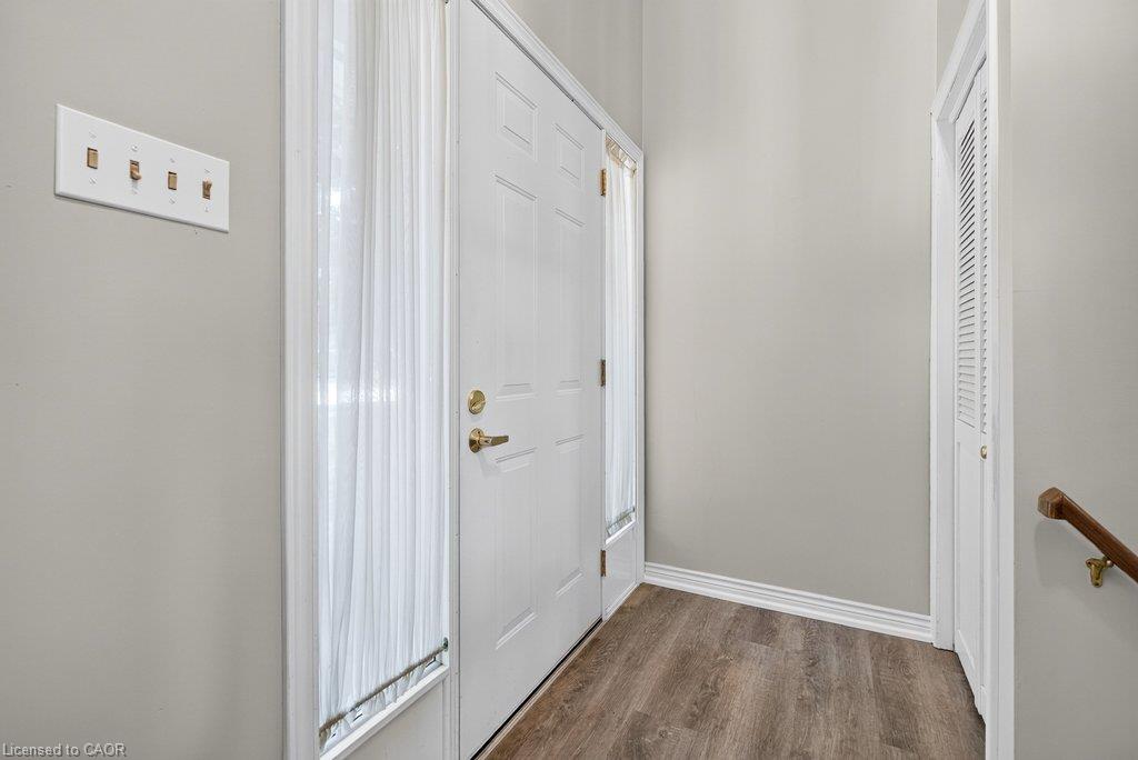 2148 Kerns Road Property Photo 4