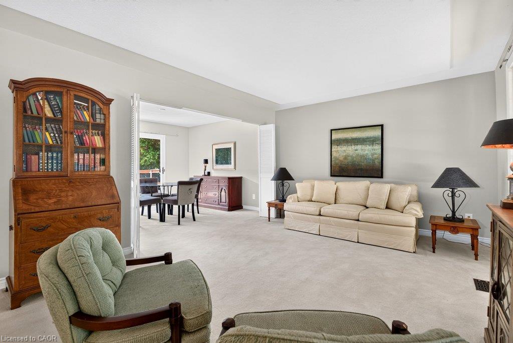 2148 Kerns Road Property Photo 8