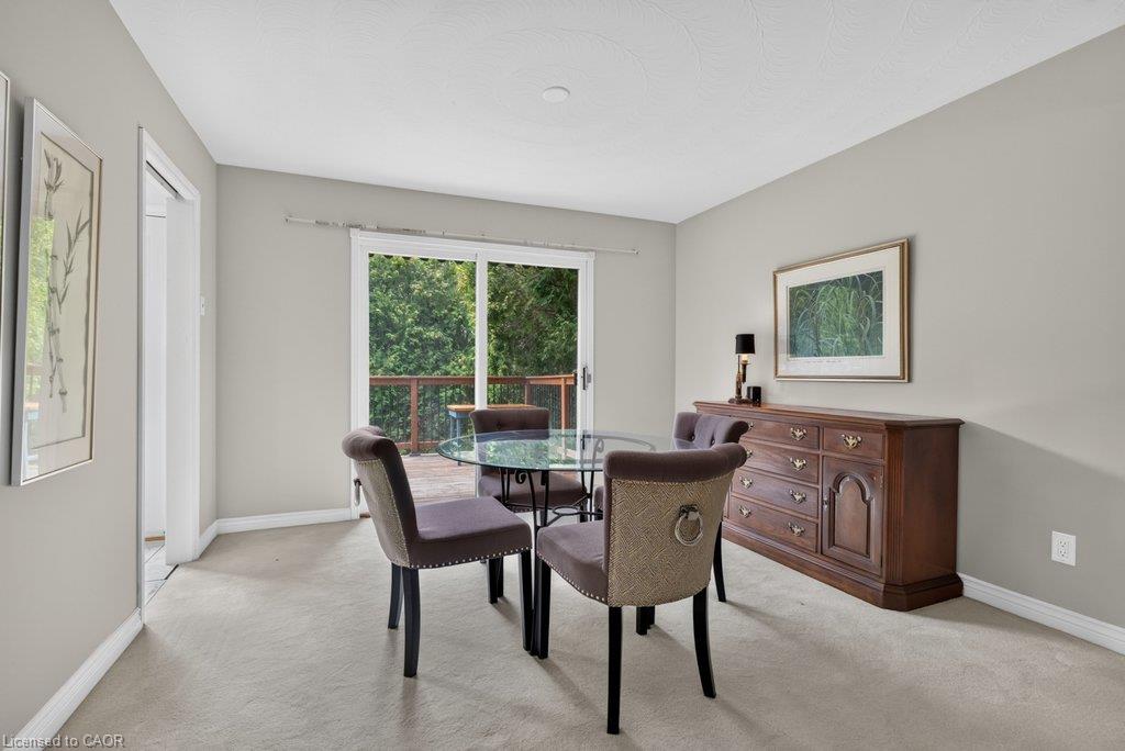 2148 Kerns Road Property Photo 11