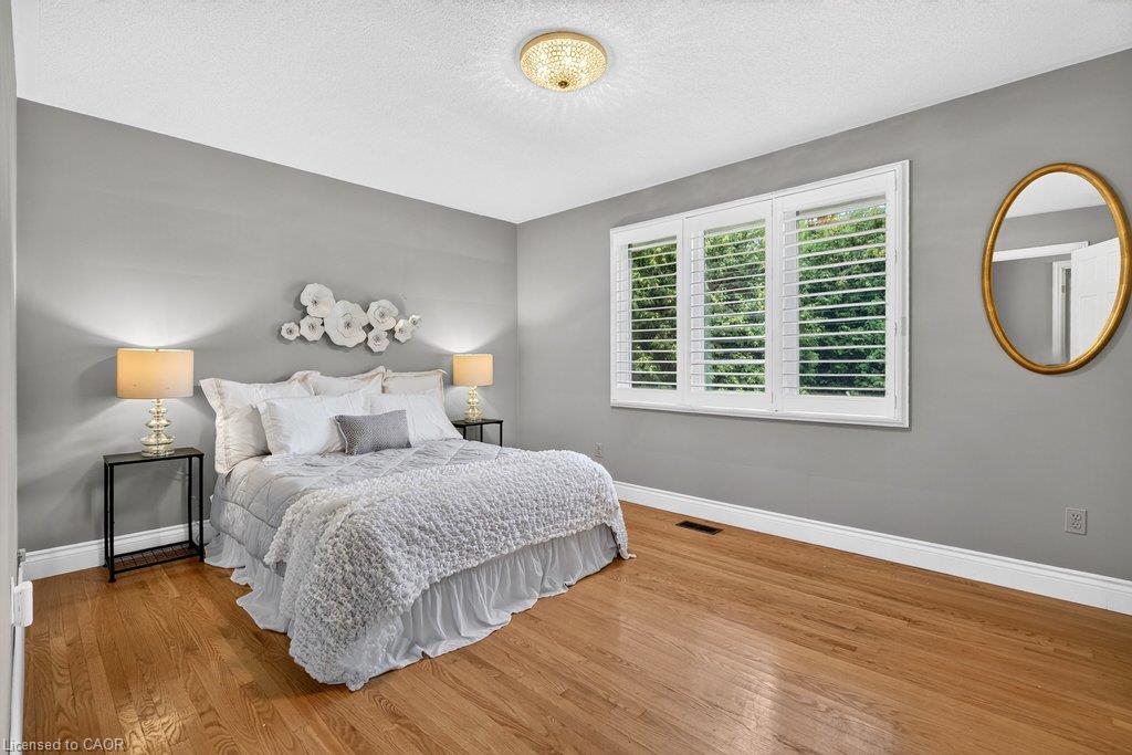 2148 Kerns Road Property Photo 17