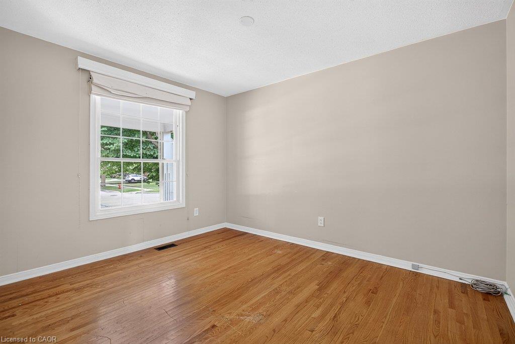 2148 Kerns Road Property Photo 20