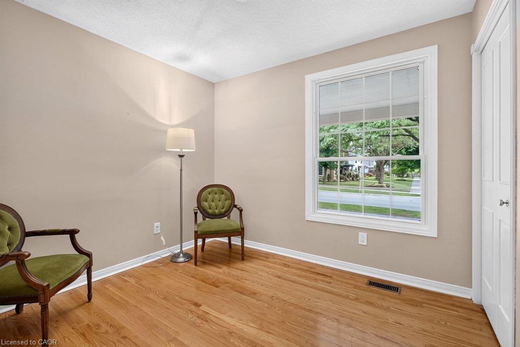 2148 Kerns Road Property Photo 21