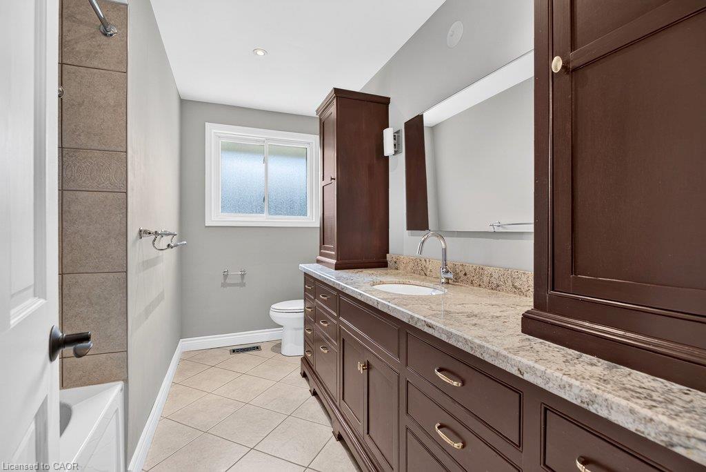 2148 Kerns Road Property Photo 22