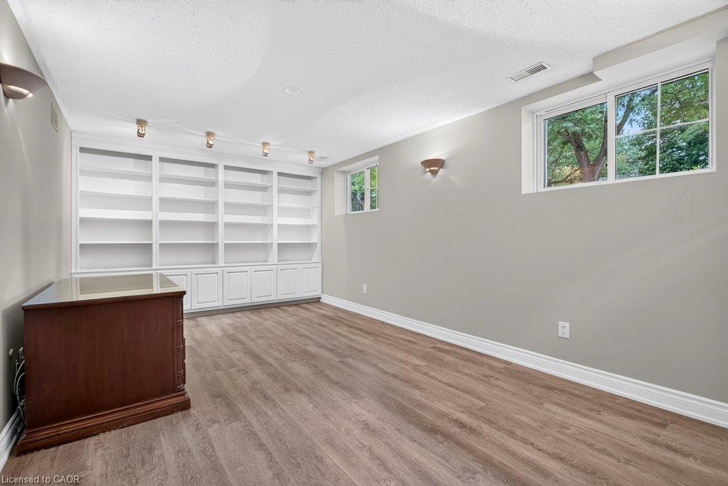 2148 Kerns Road Property Photo 25