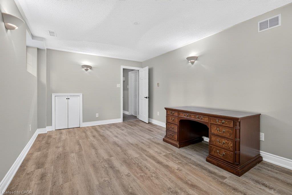2148 Kerns Road Property Photo 26
