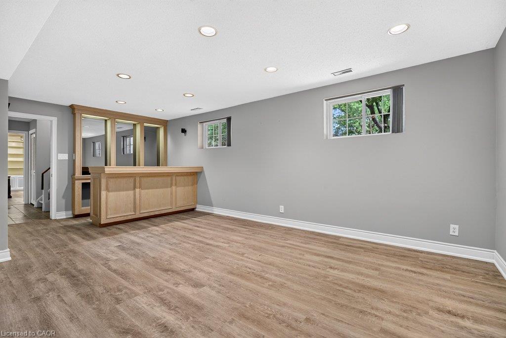 2148 Kerns Road Property Photo 27