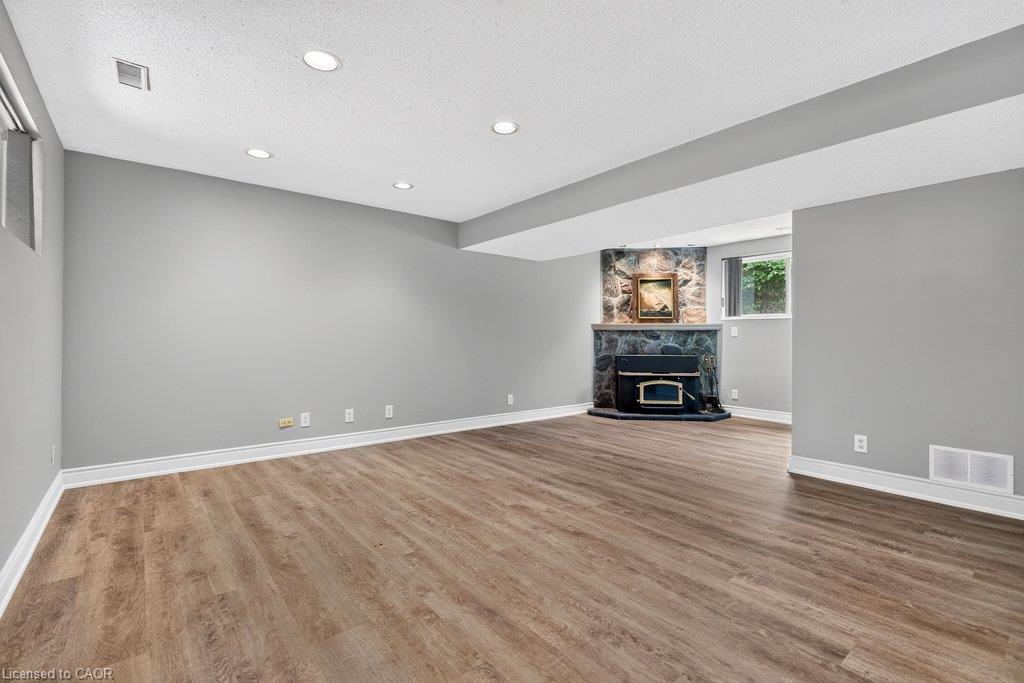 2148 Kerns Road Property Photo 28