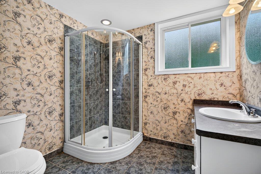 2148 Kerns Road Property Photo 30