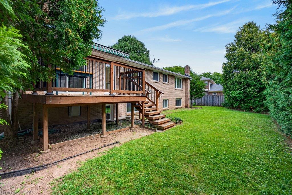 2148 Kerns Road Property Photo 31