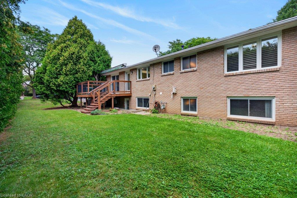 2148 Kerns Road Property Photo 32