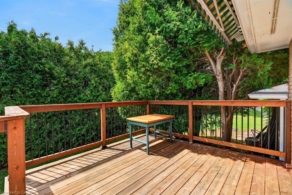 2148 Kerns Road Property Photo 33