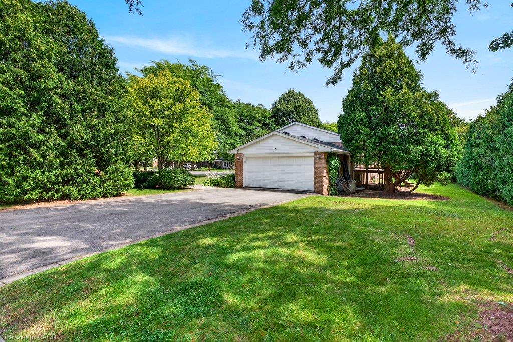 2148 Kerns Road Property Photo 35