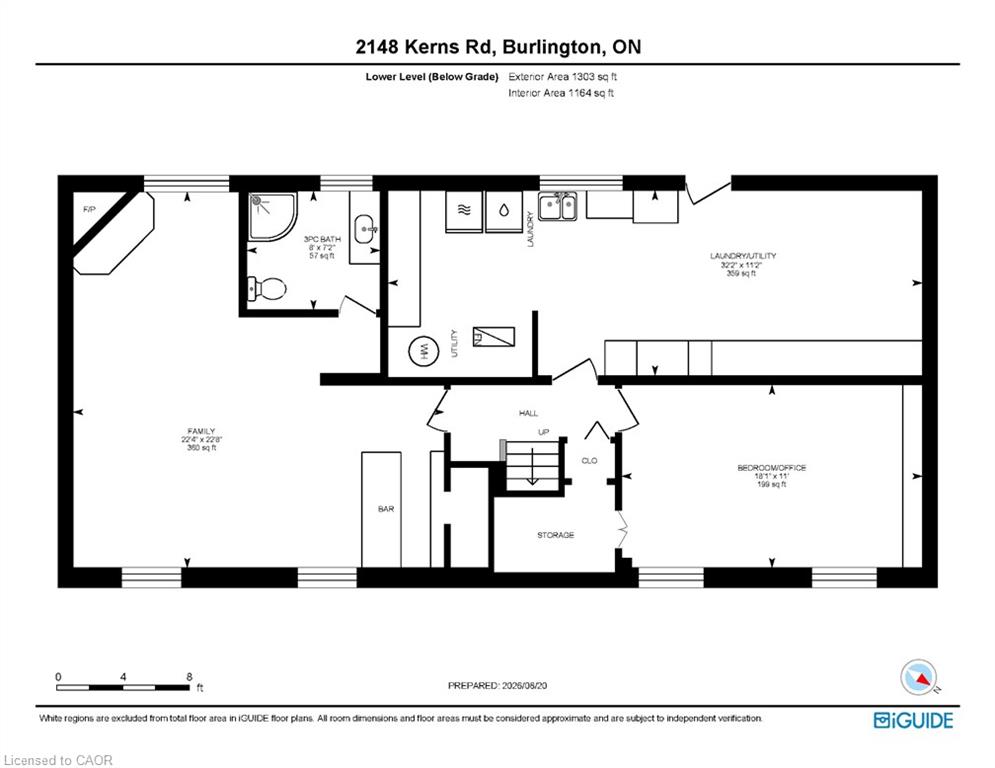 2148 Kerns Road Property Photo 40