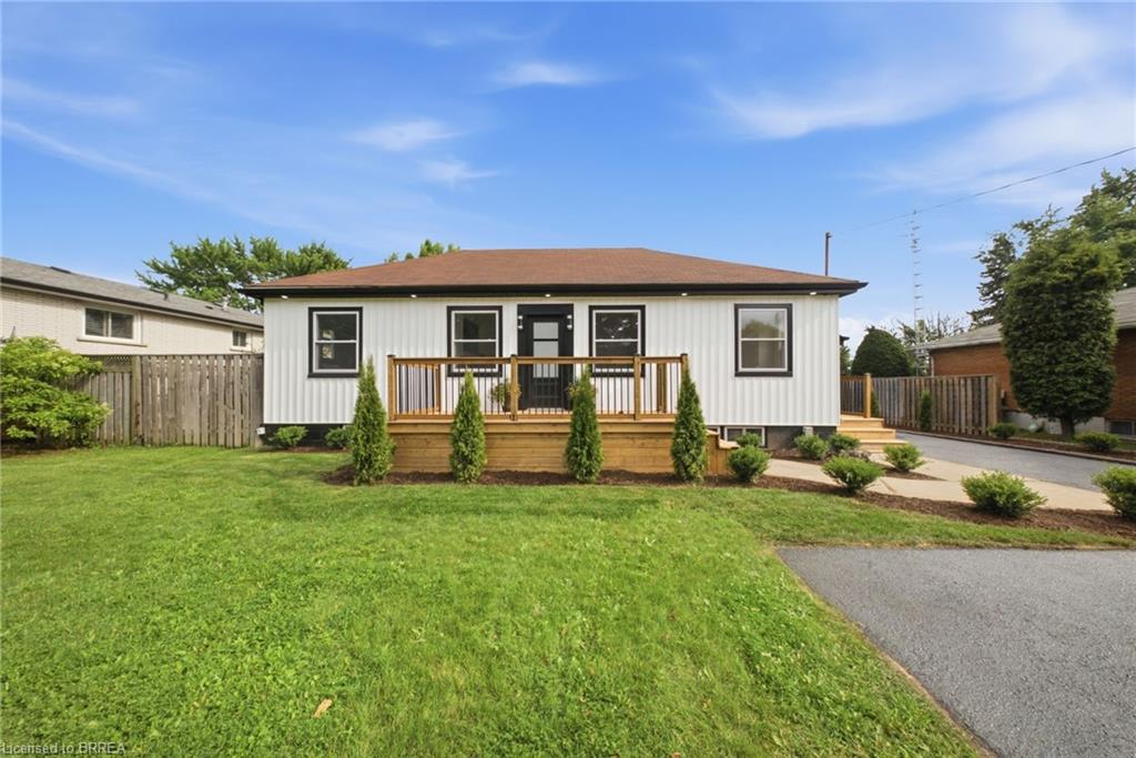 92 Fairview Drive Property Photo 3