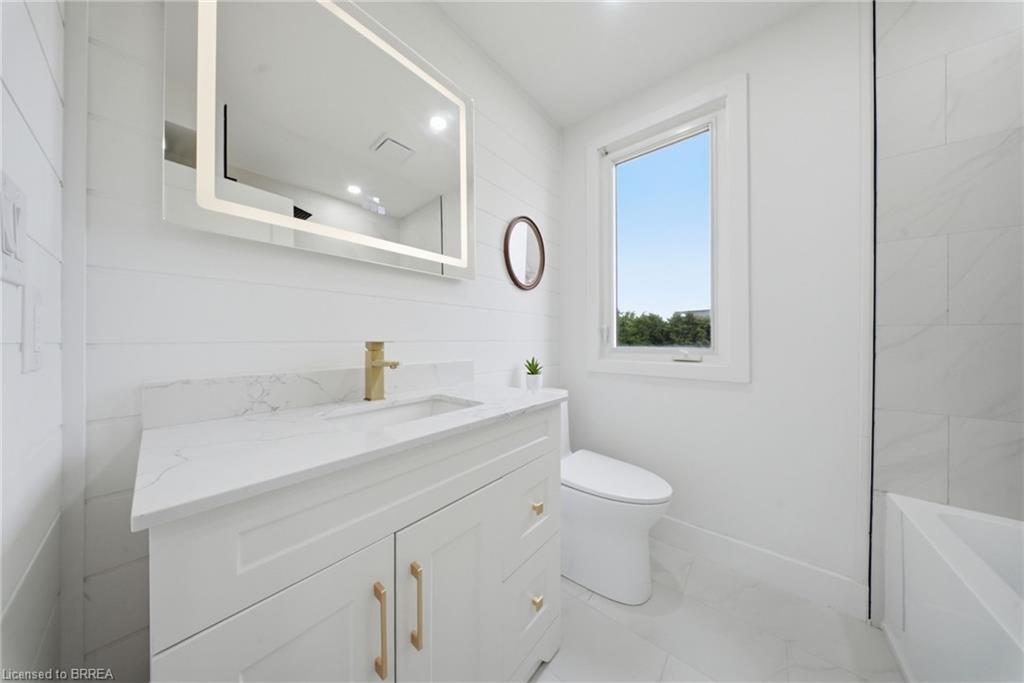 92 Fairview Drive Property Photo 17