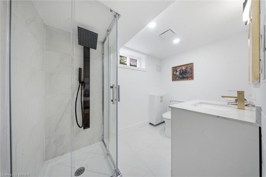 92 Fairview Drive Property Photo 23