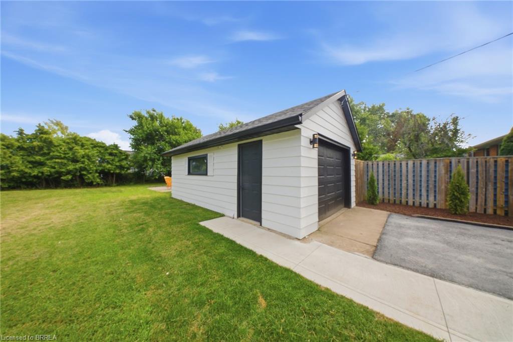 92 Fairview Drive Property Photo 30